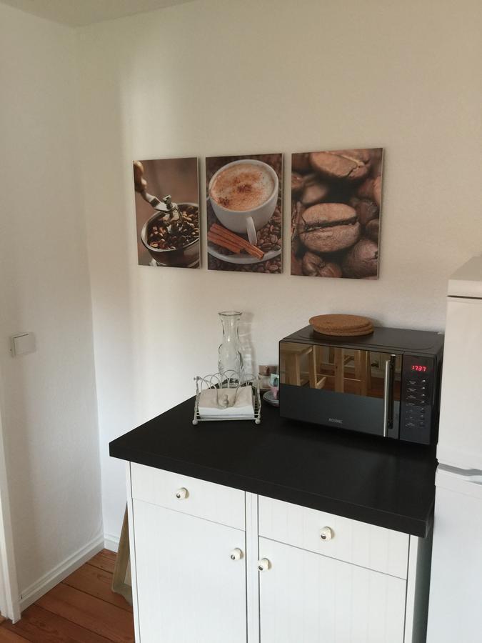 Seelig'S Weinsheim  Buitenkant foto