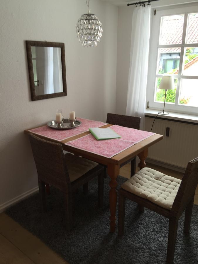 Seelig'S Weinsheim  Buitenkant foto